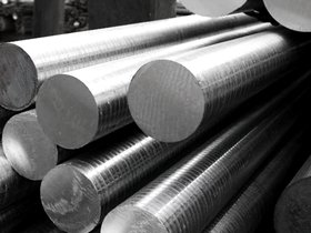 Круг нержавеющий г/к 36 14Х17Н2